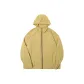 Mustard Yellow