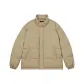 Wheat Brown