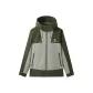 Pale Green/Dark Olive