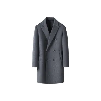 KAISER Coats Men