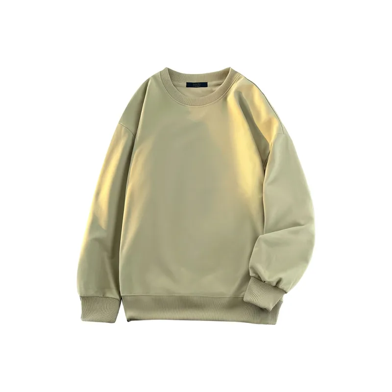 Ganbostore Sweatshirts Unisex-10