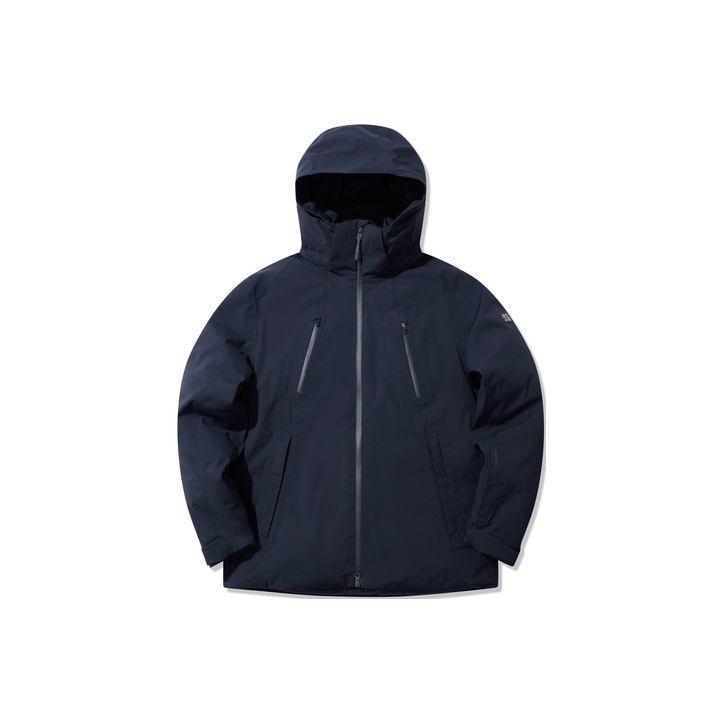 KOLON SPORT Down Jackets Men - POIZON