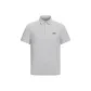 044-K02N-GRY