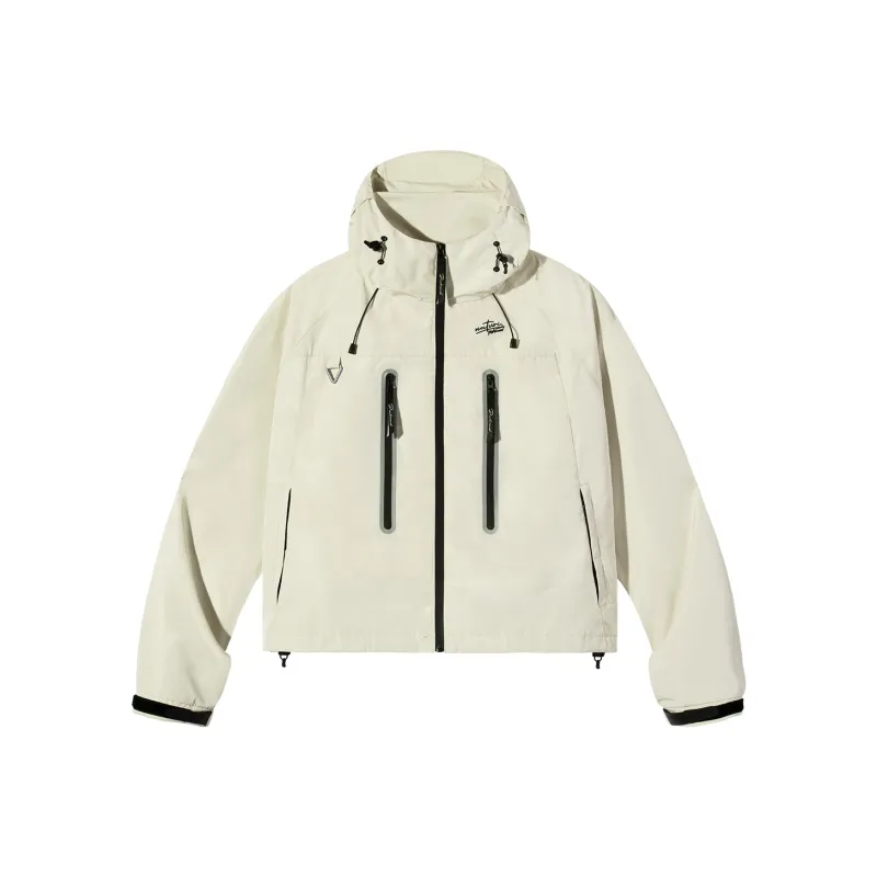 PSO Brand Jackets & Coats Unisex-18
