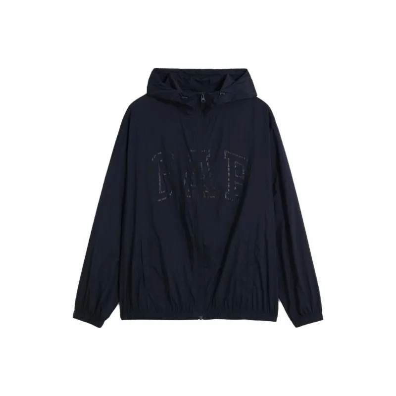 GAP Sun Protection Clothing Unisex-6