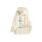 Apricot[Thickened and Fleece-Lined]