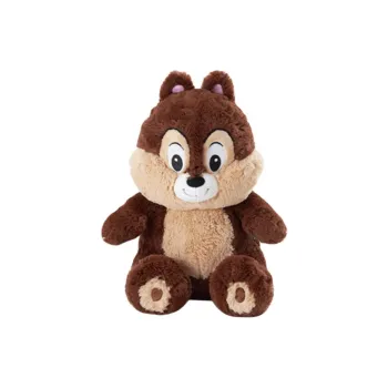 Disney Plush Toy
