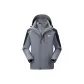 Men's Morandi Gray