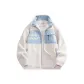 Ecru[Patchwork Style]