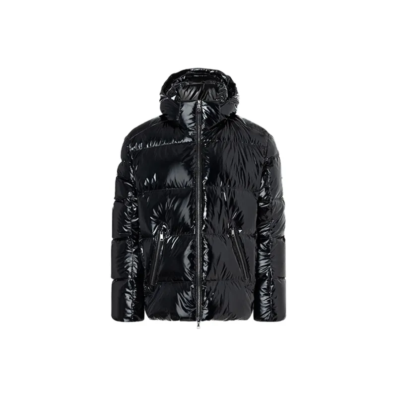 BOGNER Down Jackets Men-2