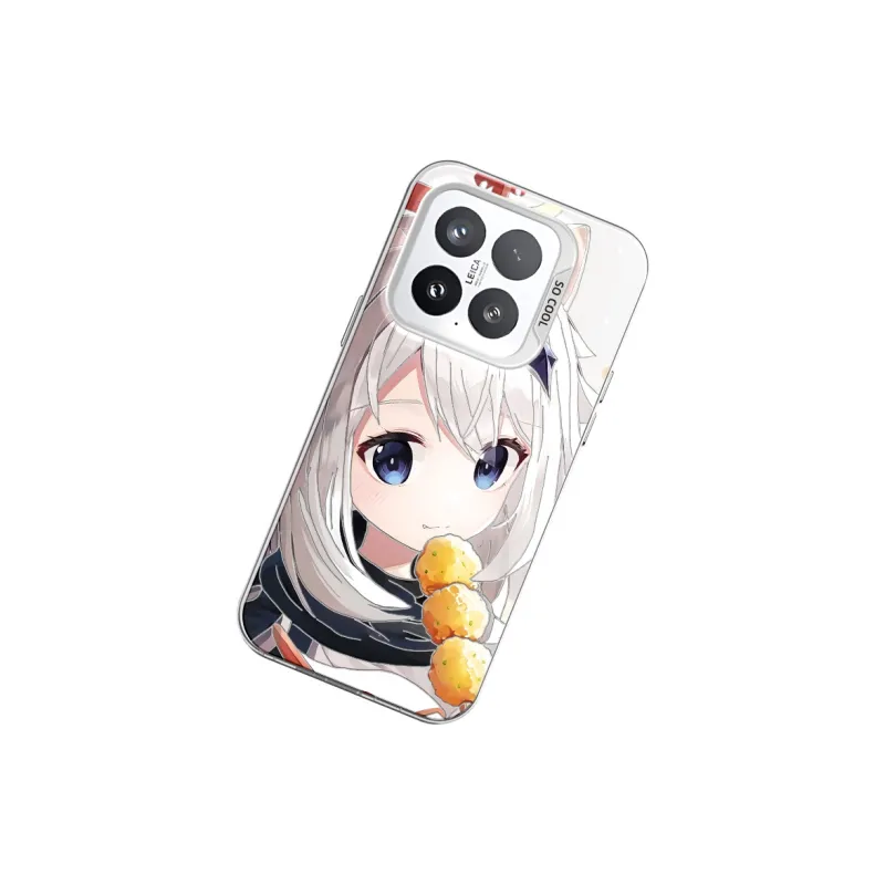 MANQIN Phone Cases-6