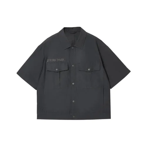 Silla JONES· Sillaet Men's E44 Black Sandy