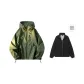 Green (Includes Liner)