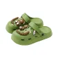 Grass Green