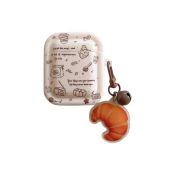 YIBAOBAO Headphone Cases