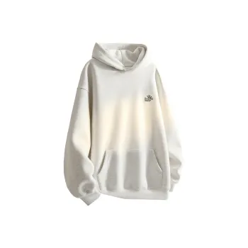 BURGENLAND Sweatshirts Unisex