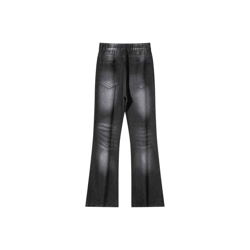 MindBridge Jeans Unisex-5