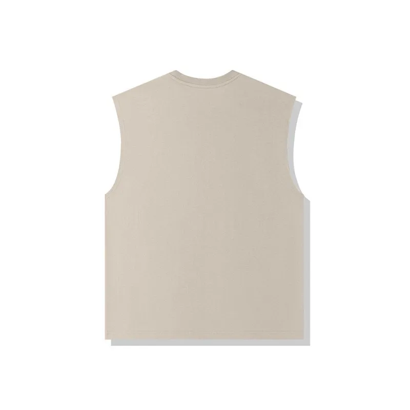 TEME Tank Tops Women's-9