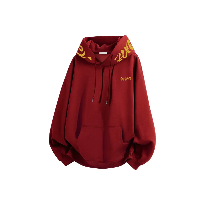 7 SEVFUN Sweatshirts Unisex-33