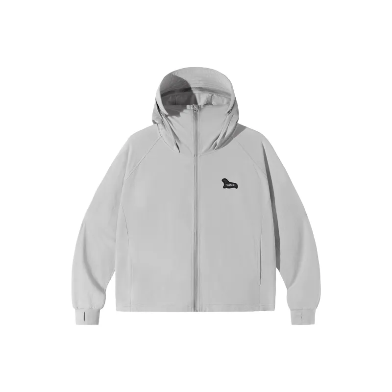 PSO Brand Sun Protection Clothing Unisex-9