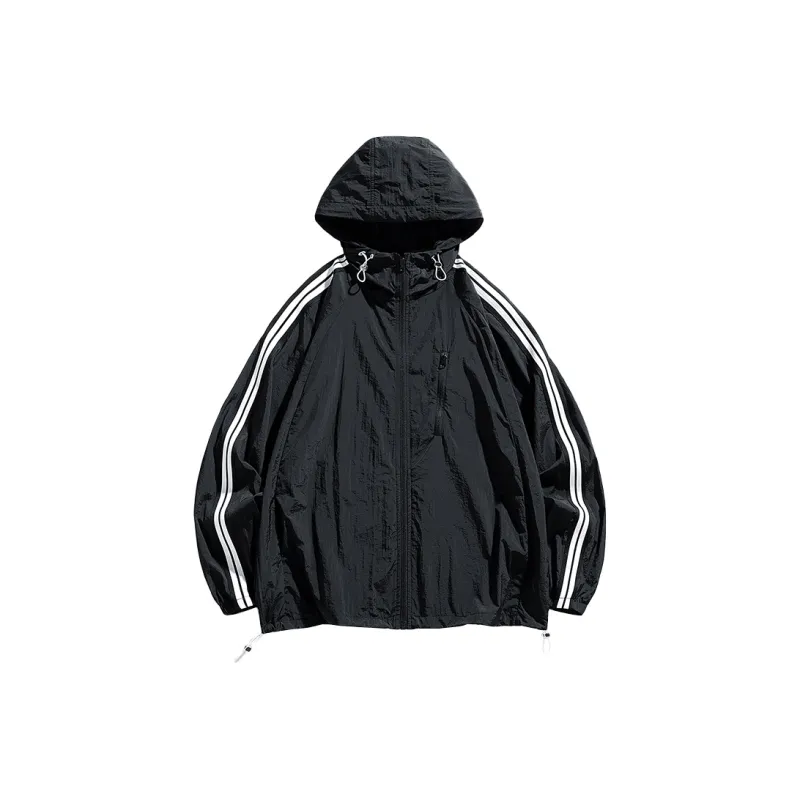 DESSO Sun Protection Clothing Unisex-2