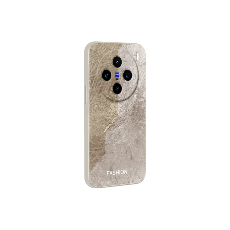 TUNAMEI Phone Cases-1