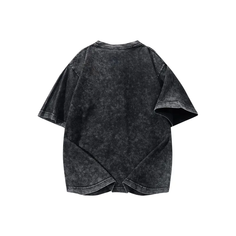 Yiwen T Shirts Unisex-1