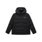 Jet Black