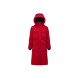 New Year Red 1557