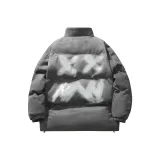 Dark Gray