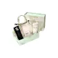 Bag+Insulated Cup+Hairpin+Box