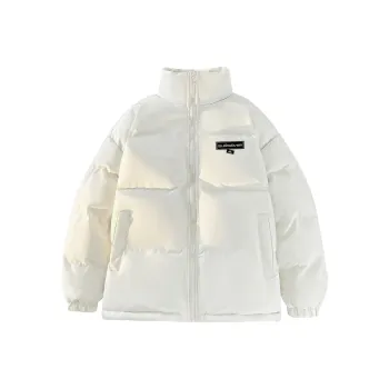 Quiksilver Down Jackets Unisex