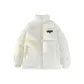 Apricot (Imitation Silky Cotton)
