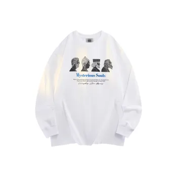 CAREBEARS Sweatshirts Unisex