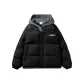 Black (Thickened)