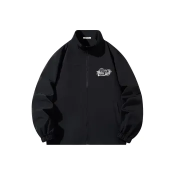AMBER LIGHT Jackets & Coats Unisex