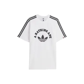 Adidas Originals Bape Tee