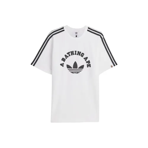 Adidas Originals Bape Tee