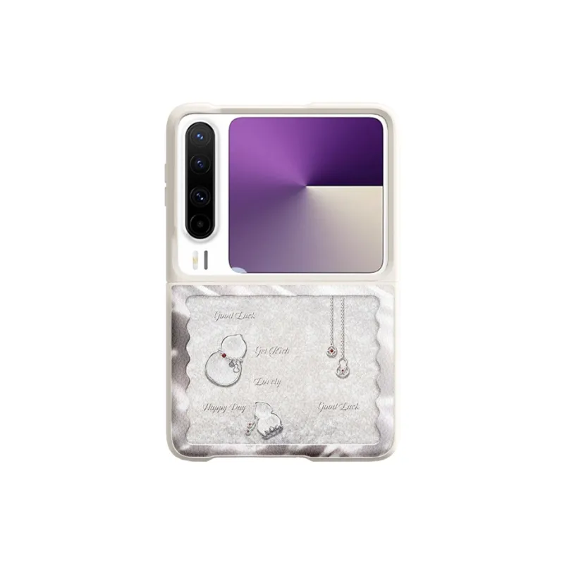 SUPER MOUSE Phone Cases-0