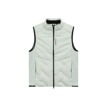 SPYDER Vests Men