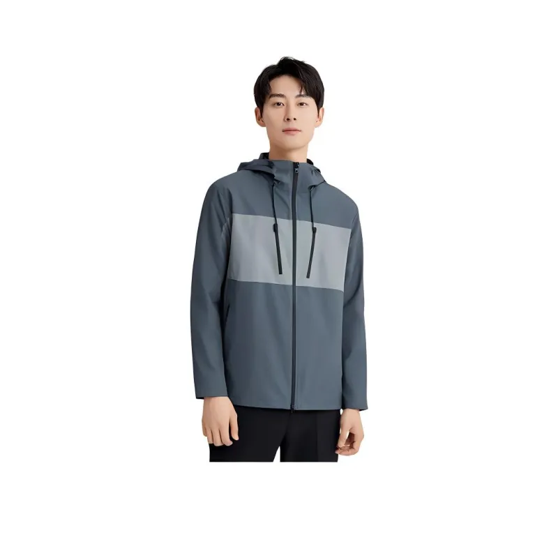 SUNDANCE Jackets Men-5