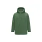 Dark Army Green