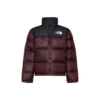 THE NORTH FACE 1996 Retro Nuptse Jacket