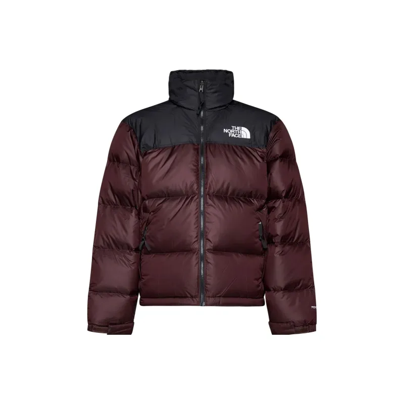 THE NORTH FACE 1996 Retro Nuptse Jacket-0