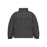 Black Gray