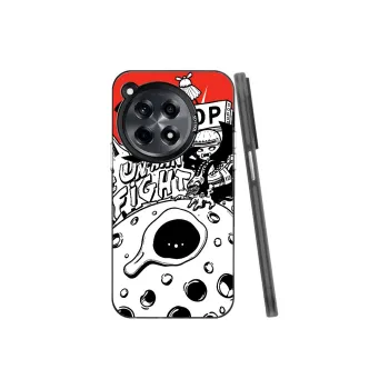 YIBAOBAO Phone Cases