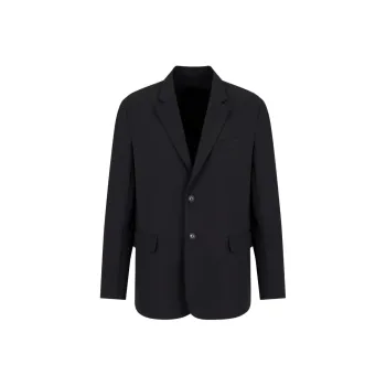 EMPORIO ARMANI Formal Jackets