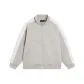 Mixed Color Gray Ecru