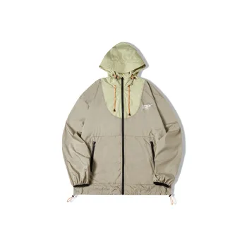 EPTISON Sun Protection Clothing Unisex