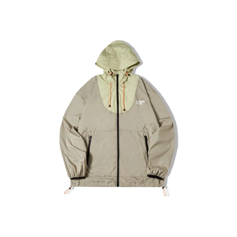 EPTISON Sun Protection Clothing Unisex-0